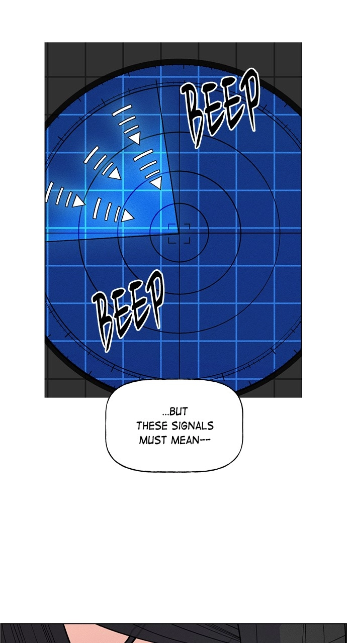 Housekeeper Chapter 71 Page 11