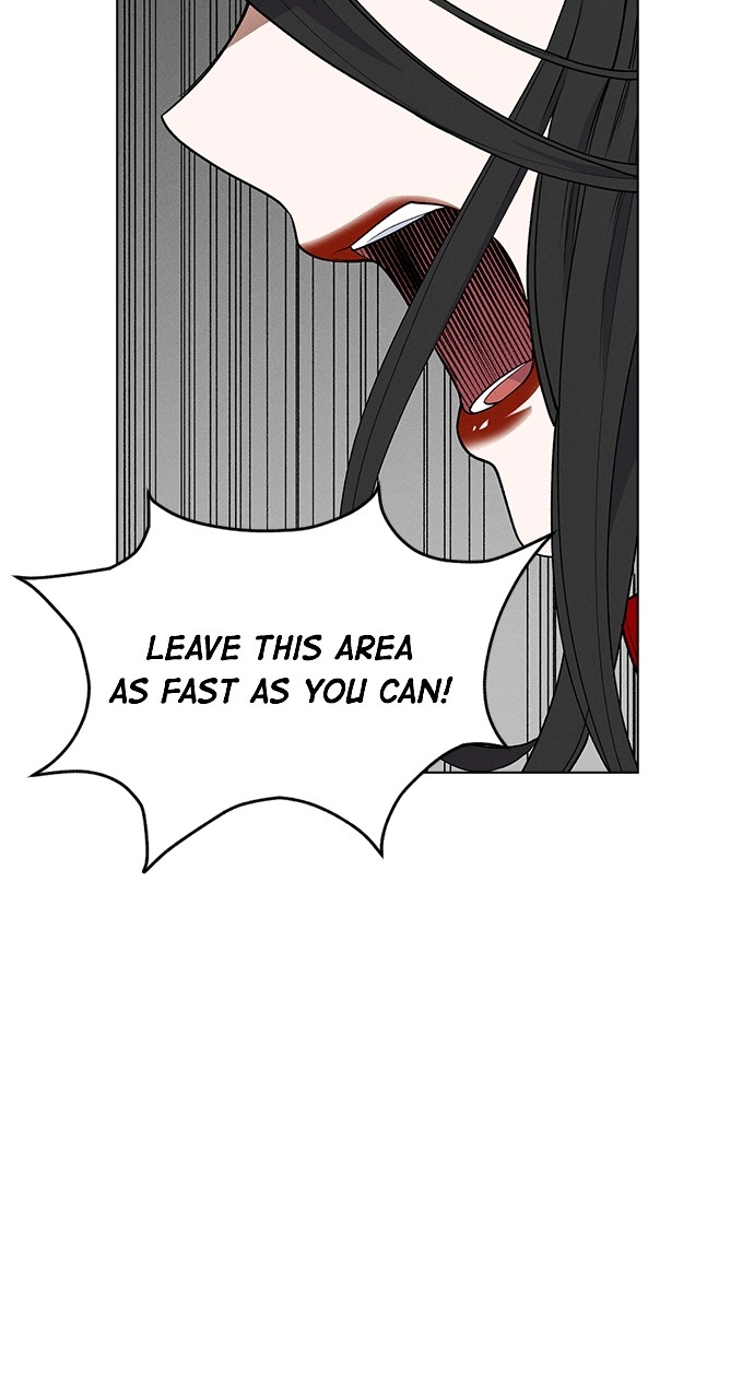 Housekeeper Chapter 71 Page 15
