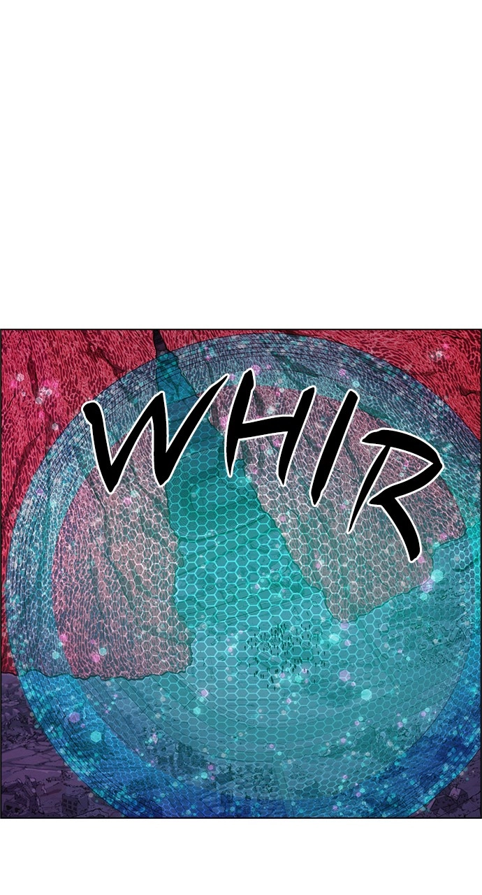 Housekeeper Chapter 71 Page 33