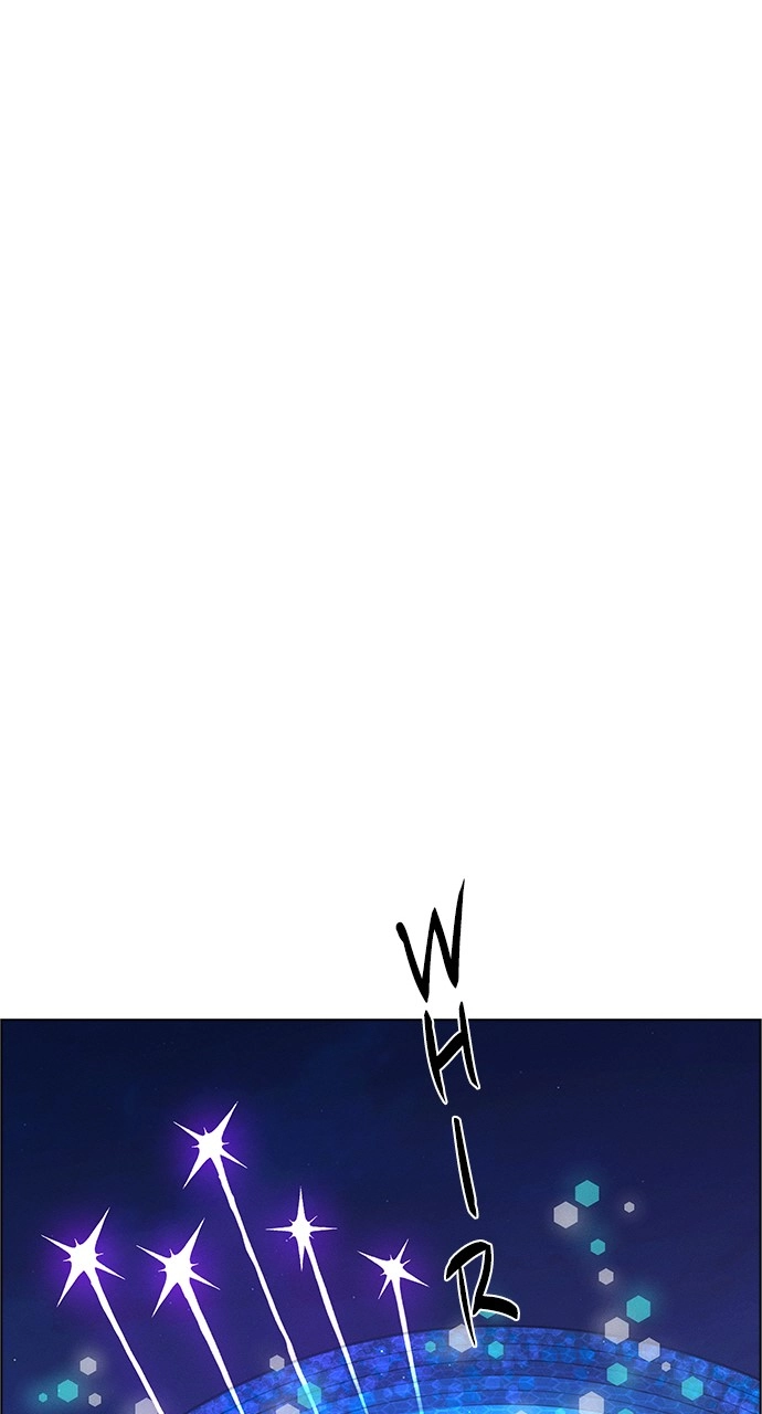 Housekeeper Chapter 71 Page 40