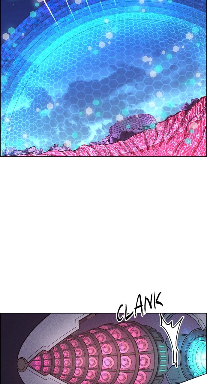 Housekeeper Chapter 71 Page 41