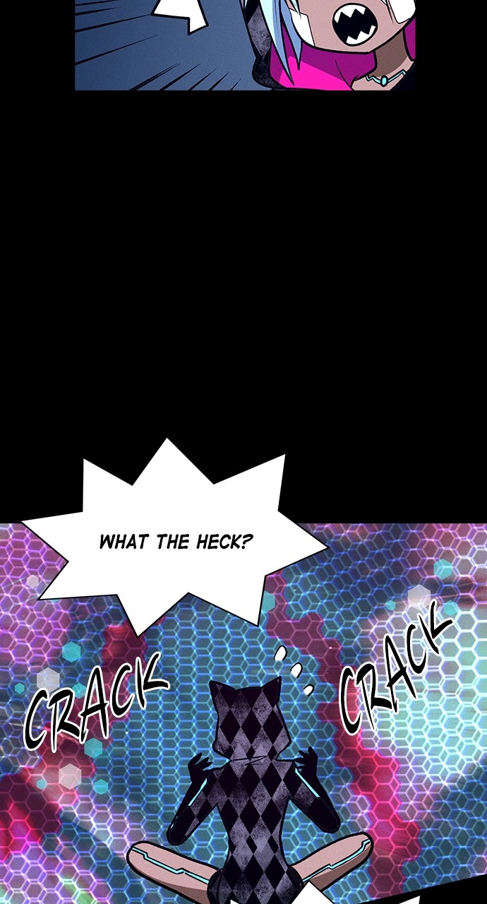 Housekeeper Chapter 71 Page 52
