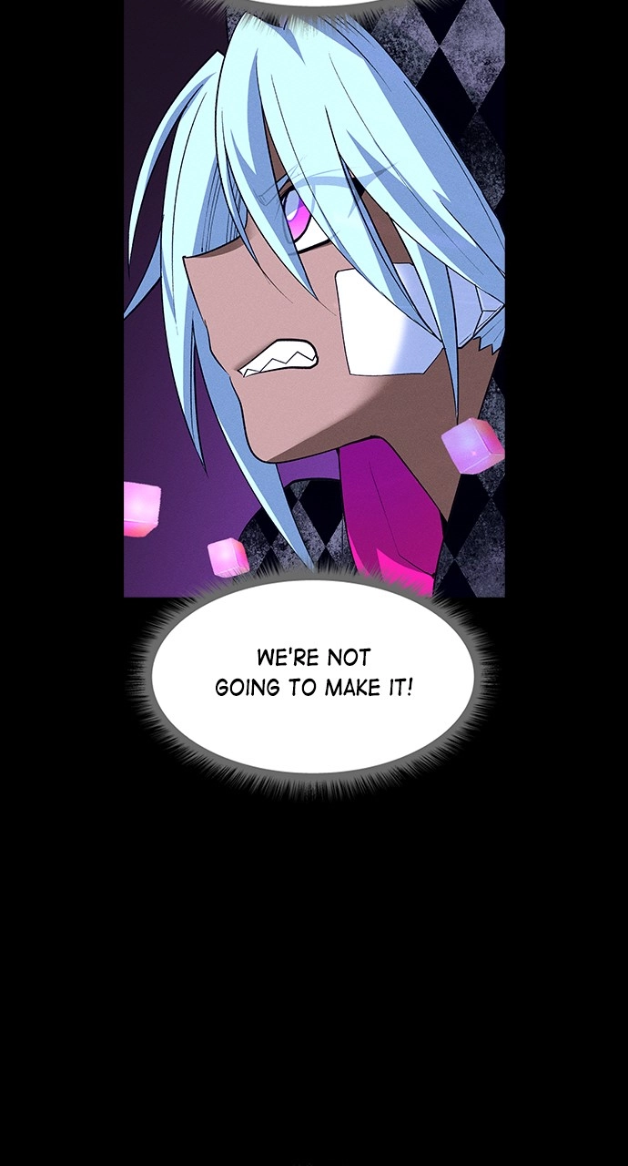 Housekeeper Chapter 71 Page 56
