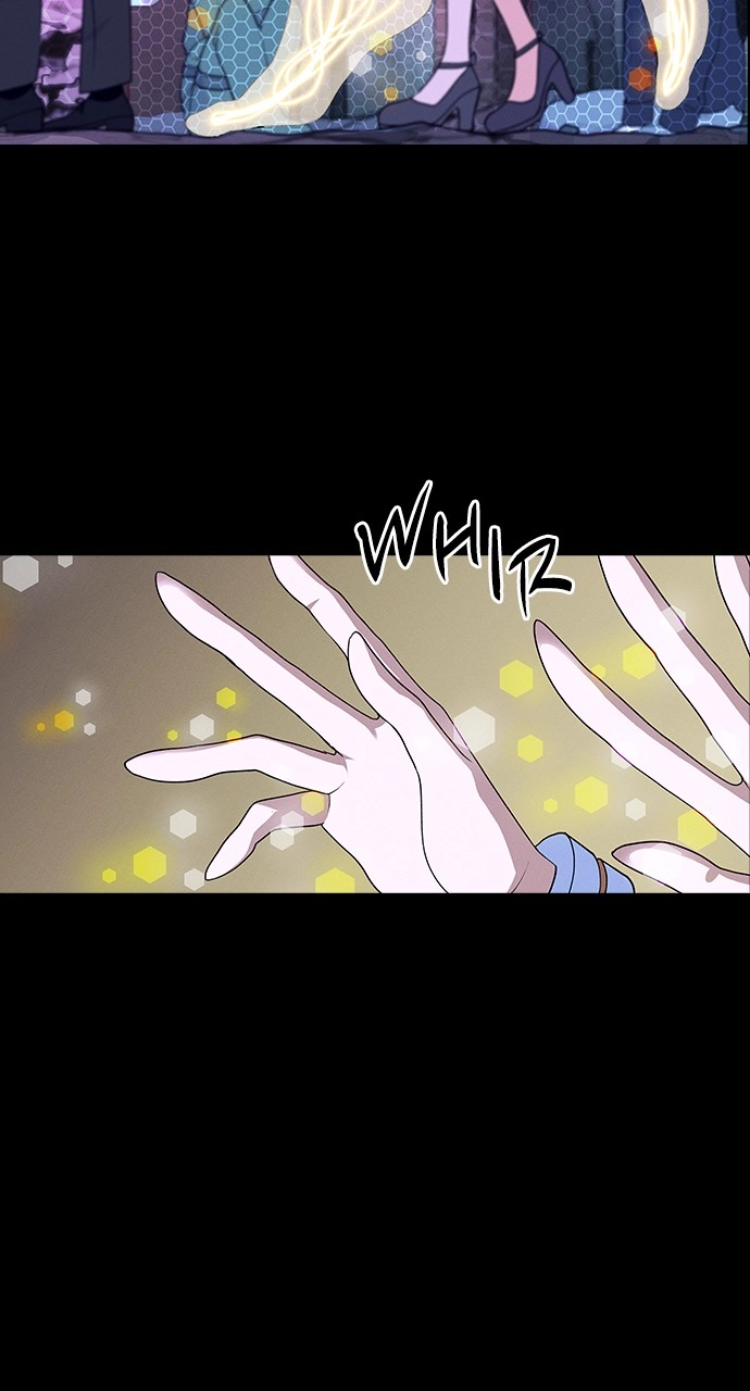 Housekeeper Chapter 71 Page 58