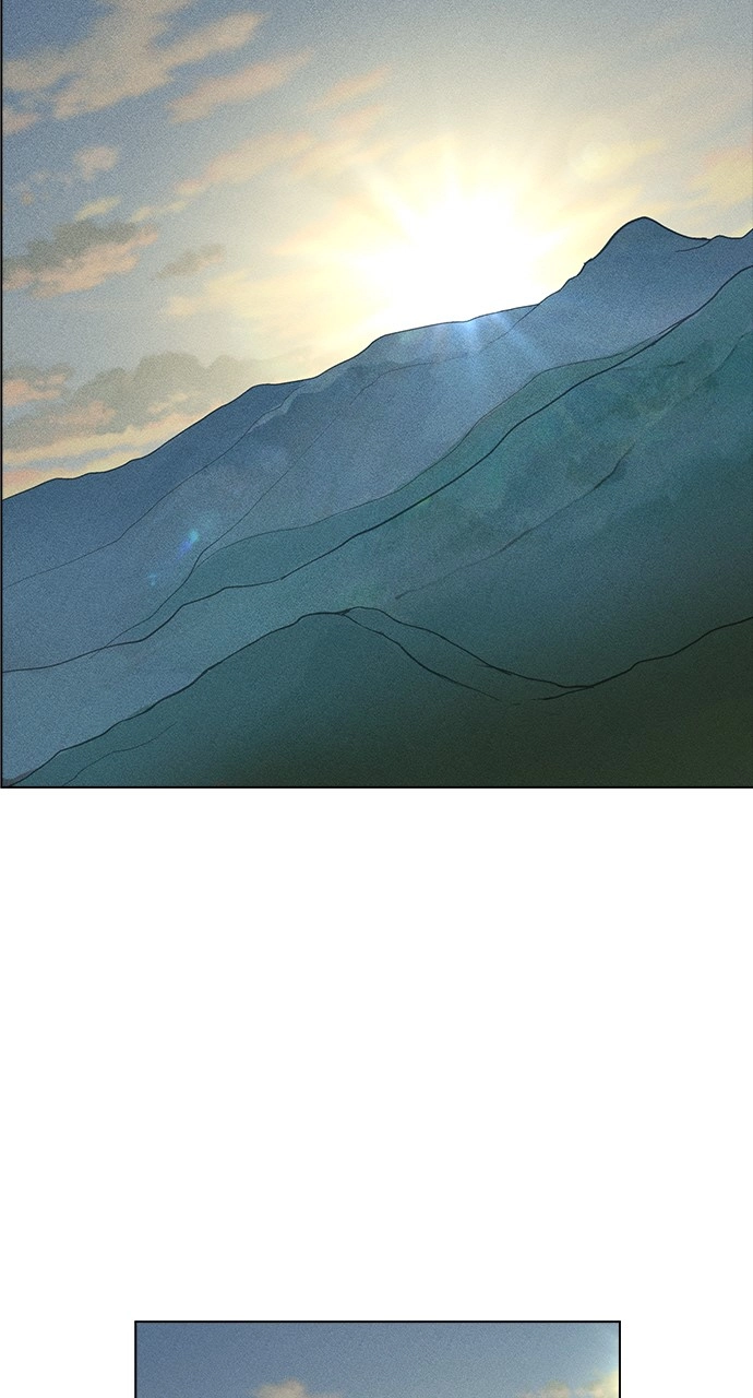 Housekeeper Chapter 71 Page 66