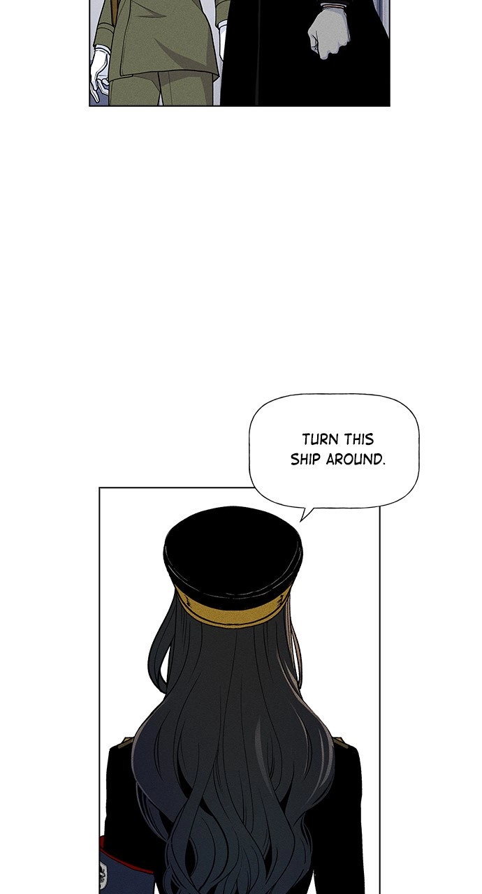 Housekeeper Chapter 71 Page 69