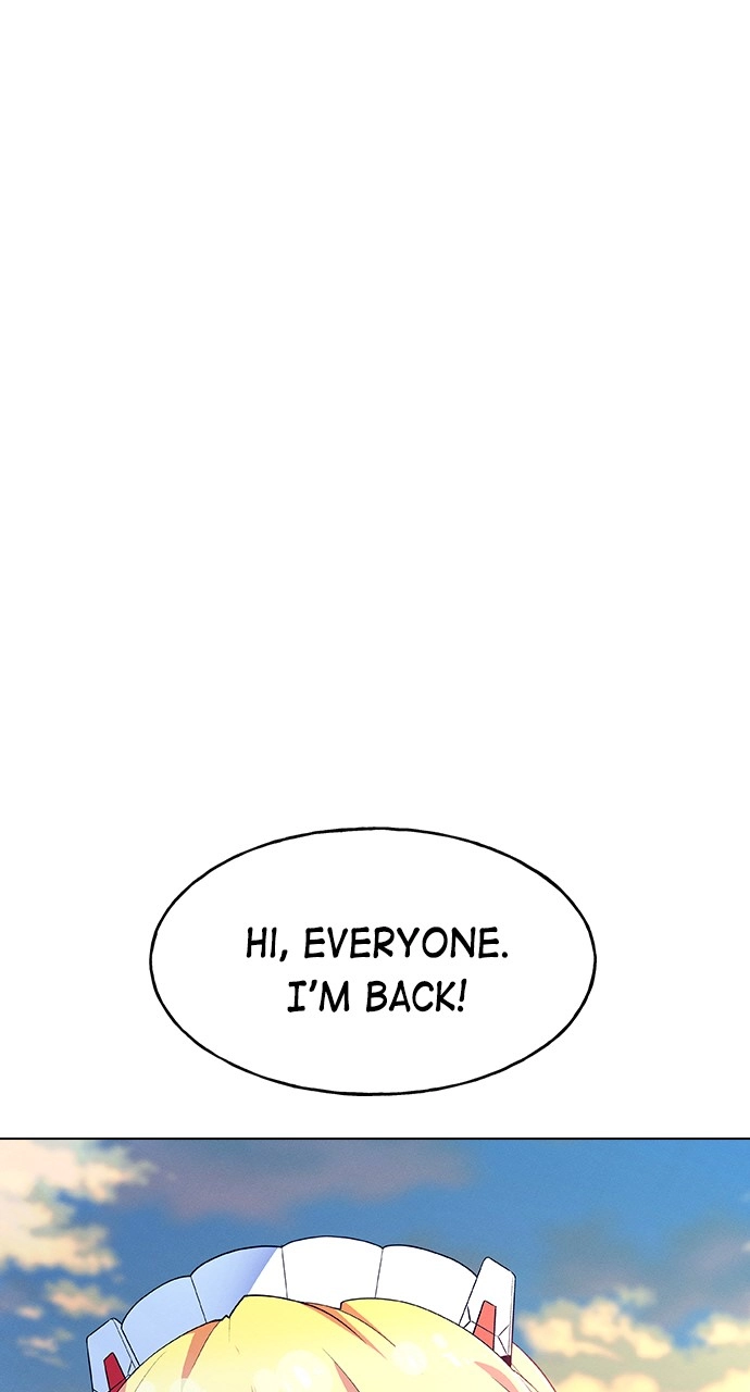 Housekeeper Chapter 71 Page 76
