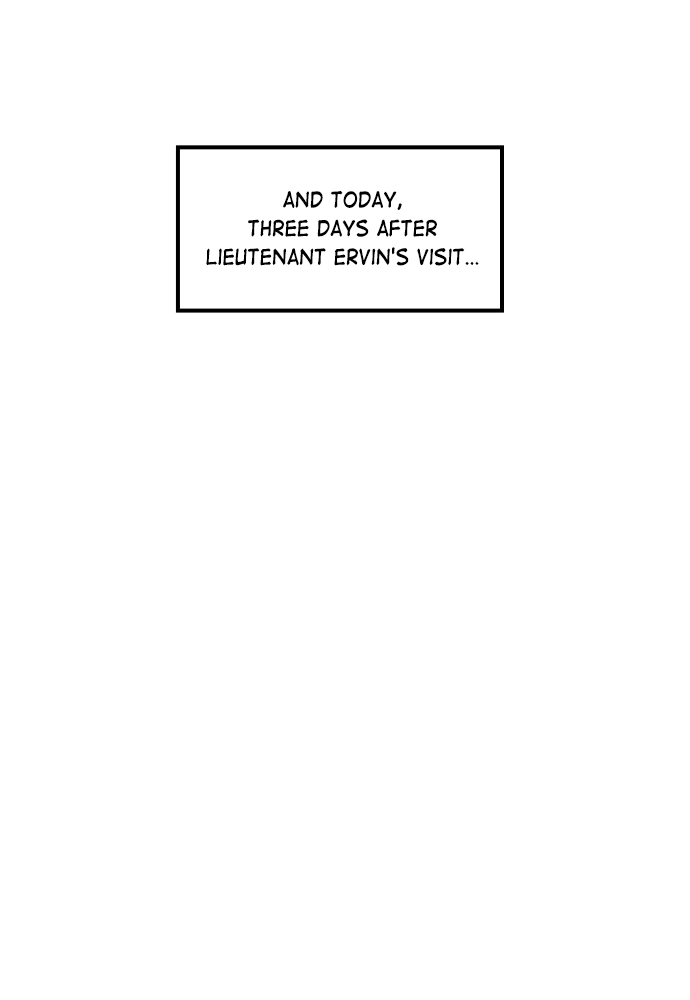 Housekeeper Chapter 5 Page 5