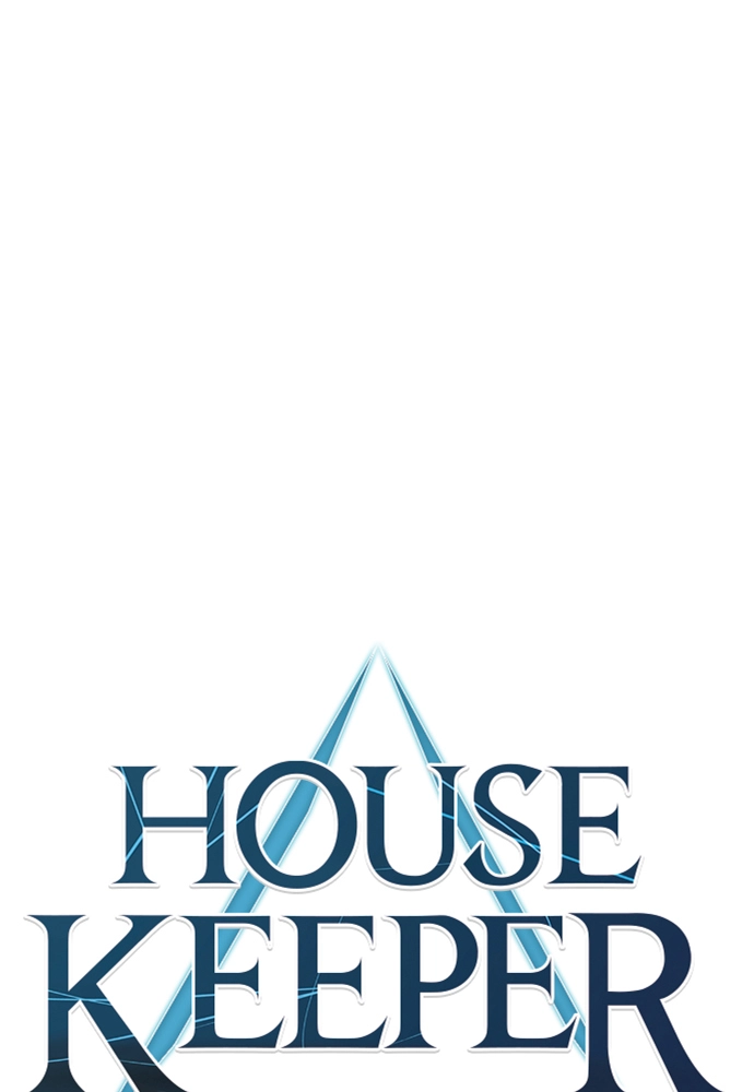 Housekeeper Chapter 5 Page 8