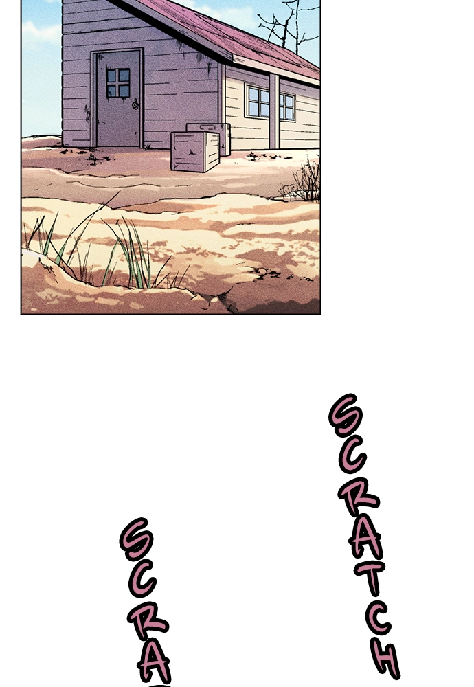 Housekeeper Chapter 5 Page 13