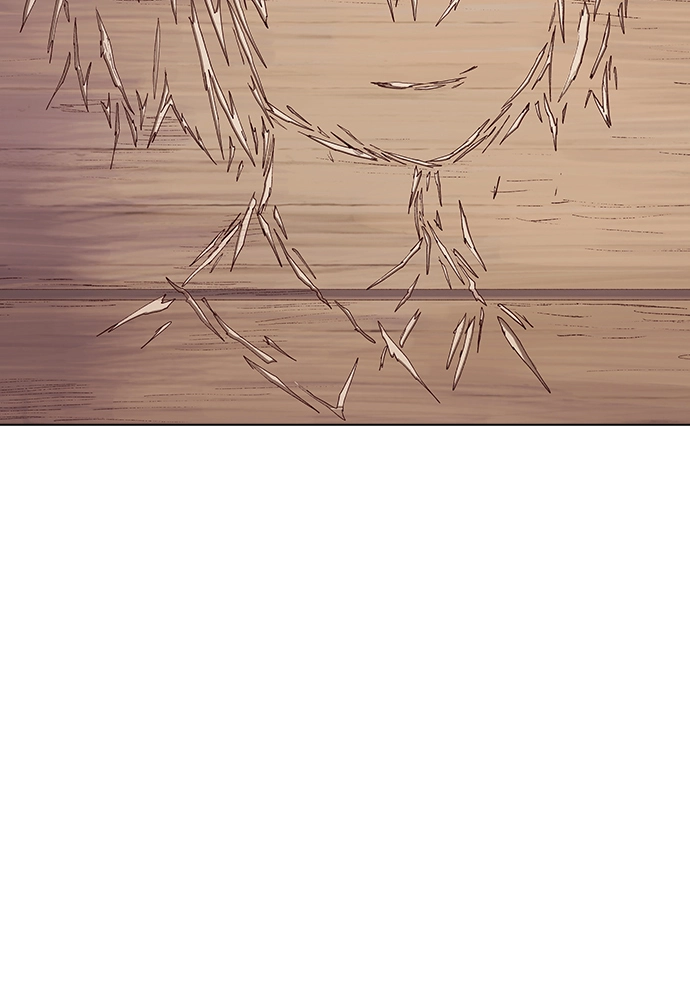 Housekeeper Chapter 5 Page 23