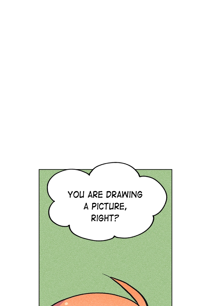 Housekeeper Chapter 5 Page 25