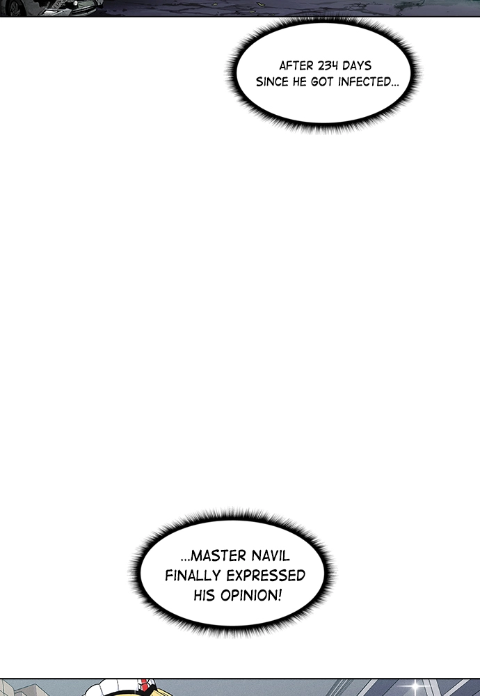 Housekeeper Chapter 5 Page 31