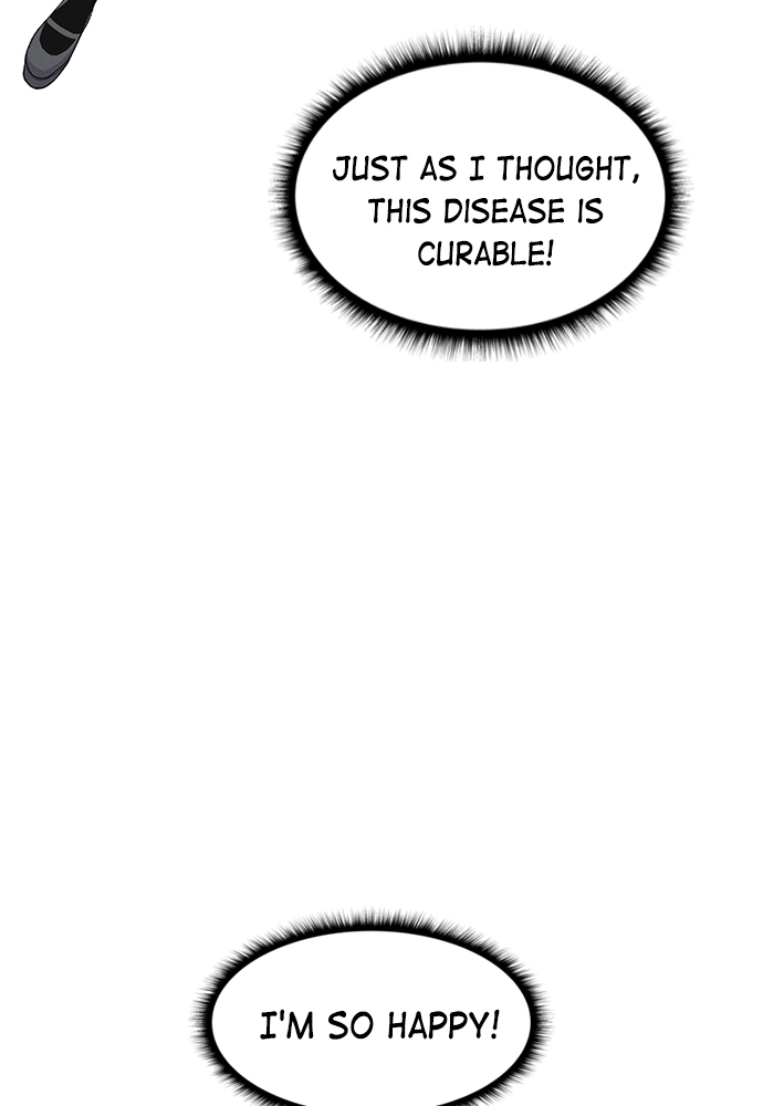 Housekeeper Chapter 5 Page 34