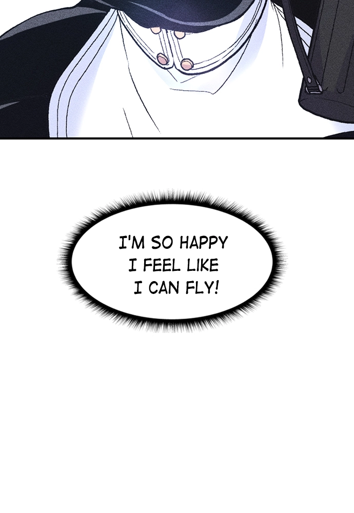 Housekeeper Chapter 5 Page 36