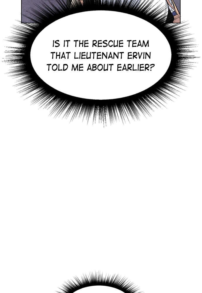 Housekeeper Chapter 5 Page 43