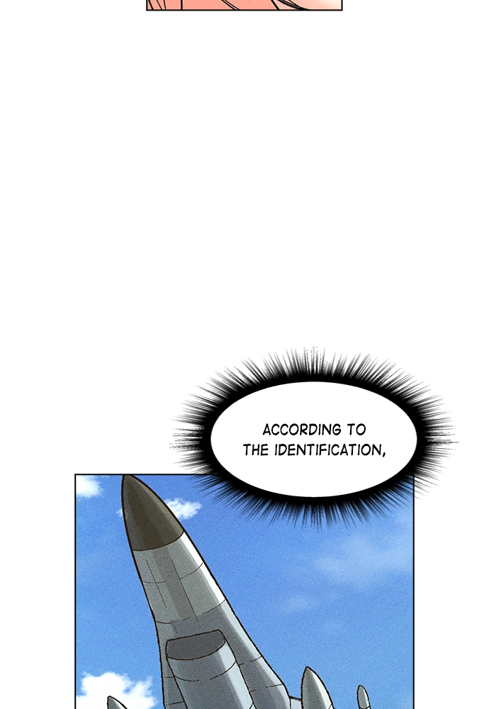 Housekeeper Chapter 5 Page 45