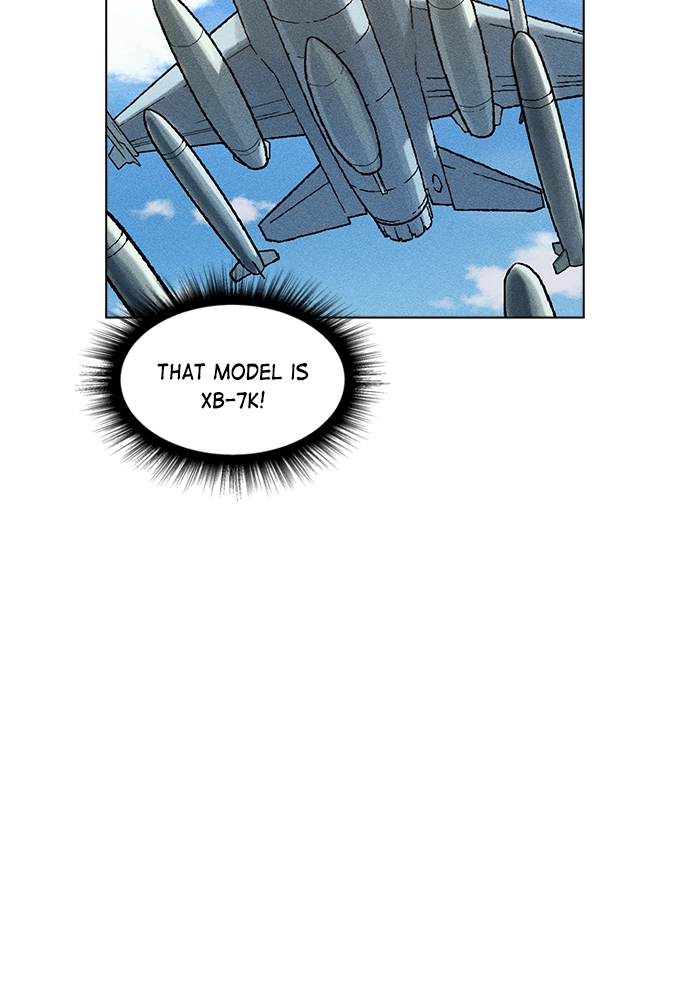 Housekeeper Chapter 5 Page 46