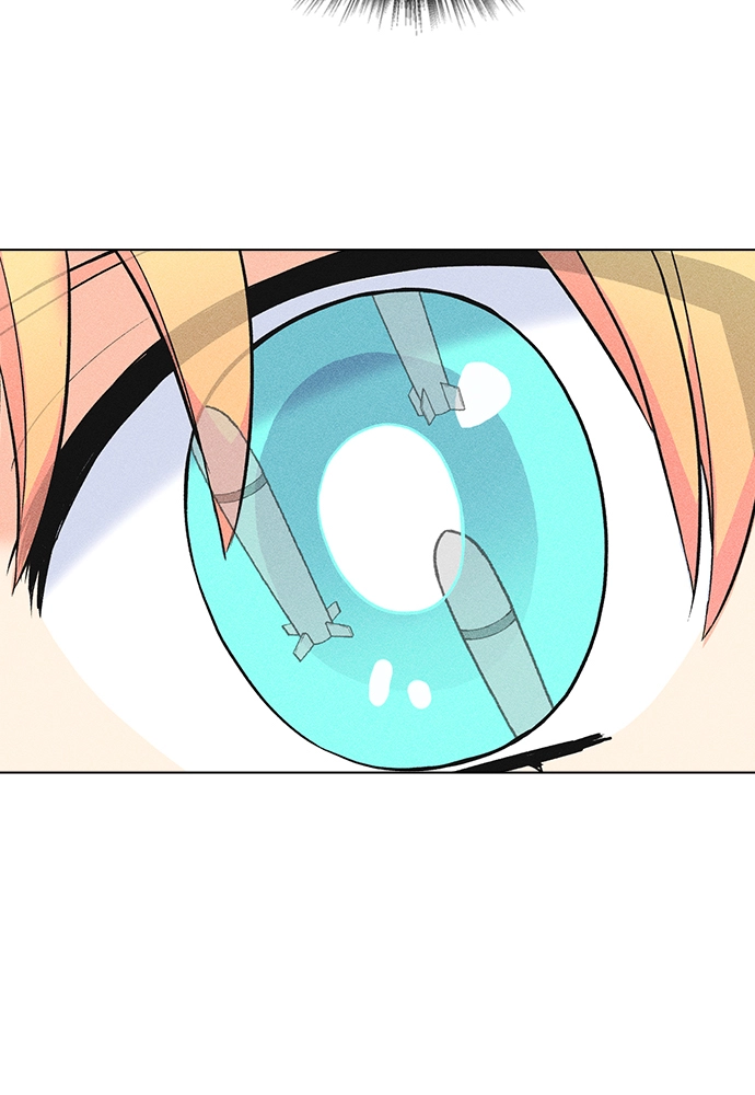 Housekeeper Chapter 5 Page 49
