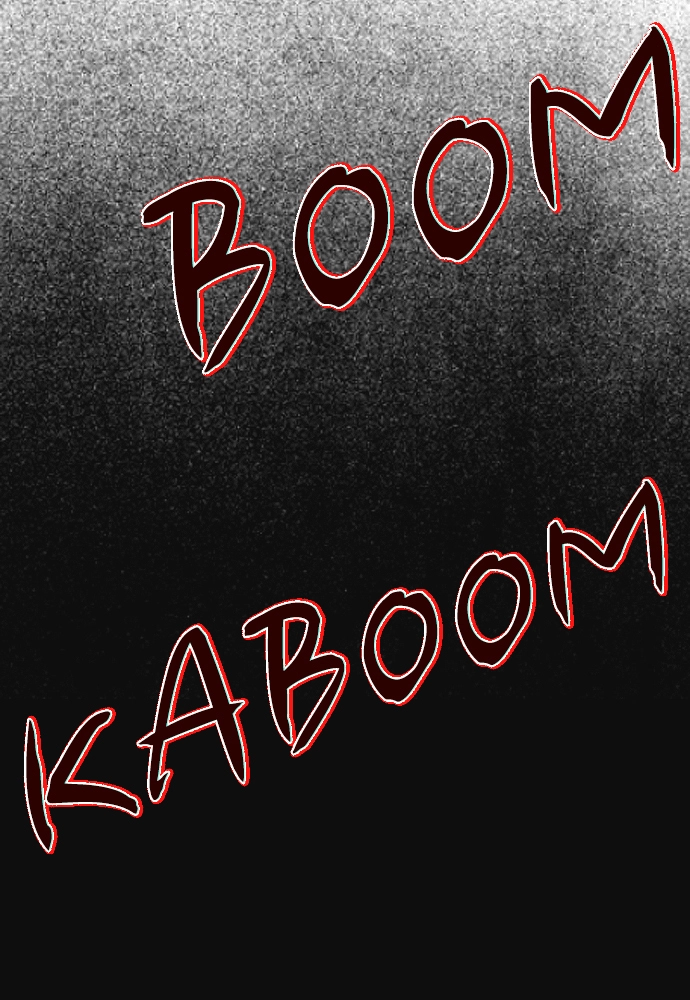 Housekeeper Chapter 5 Page 52