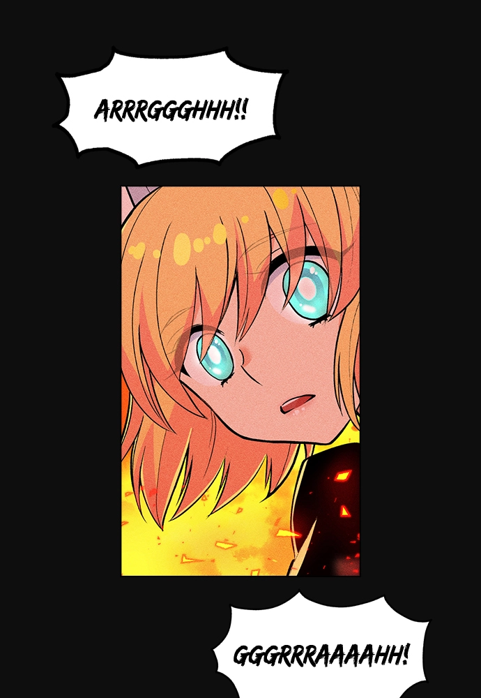 Housekeeper Chapter 5 Page 63