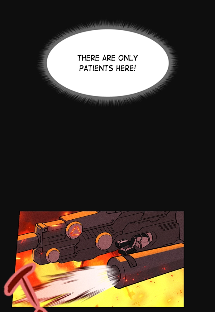 Housekeeper Chapter 5 Page 70