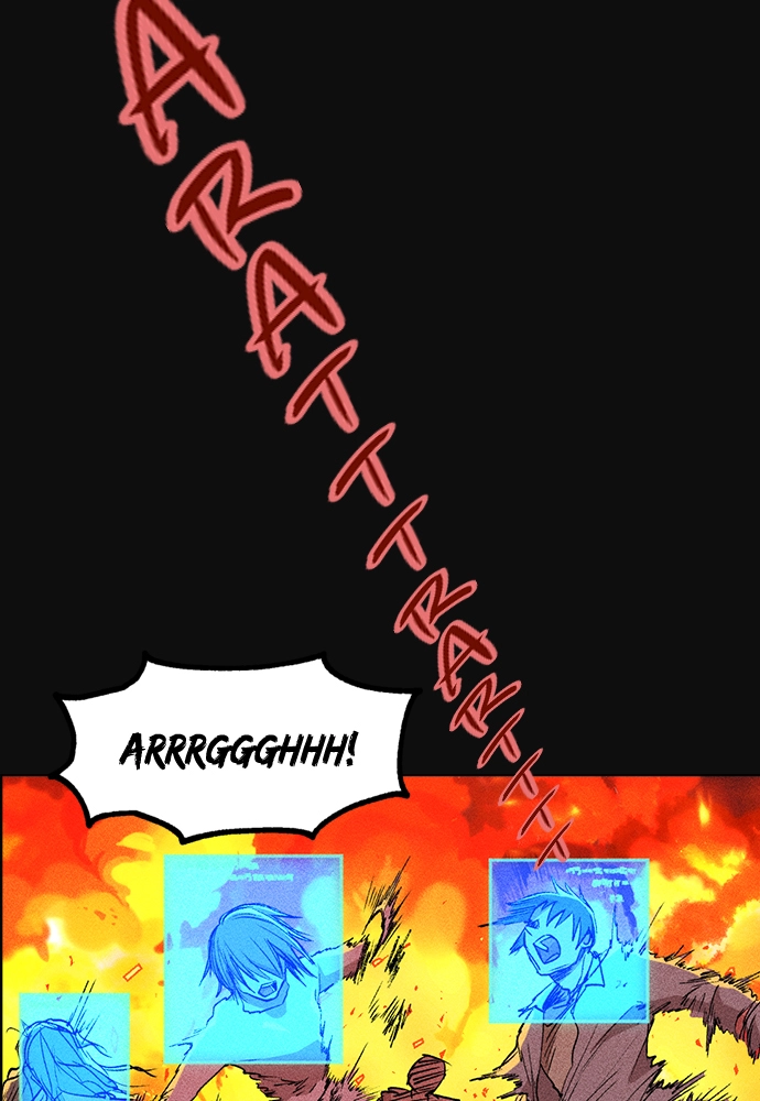 Housekeeper Chapter 5 Page 71