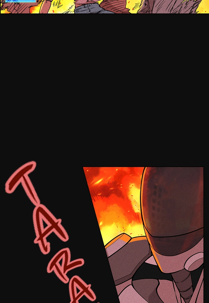 Housekeeper Chapter 5 Page 72