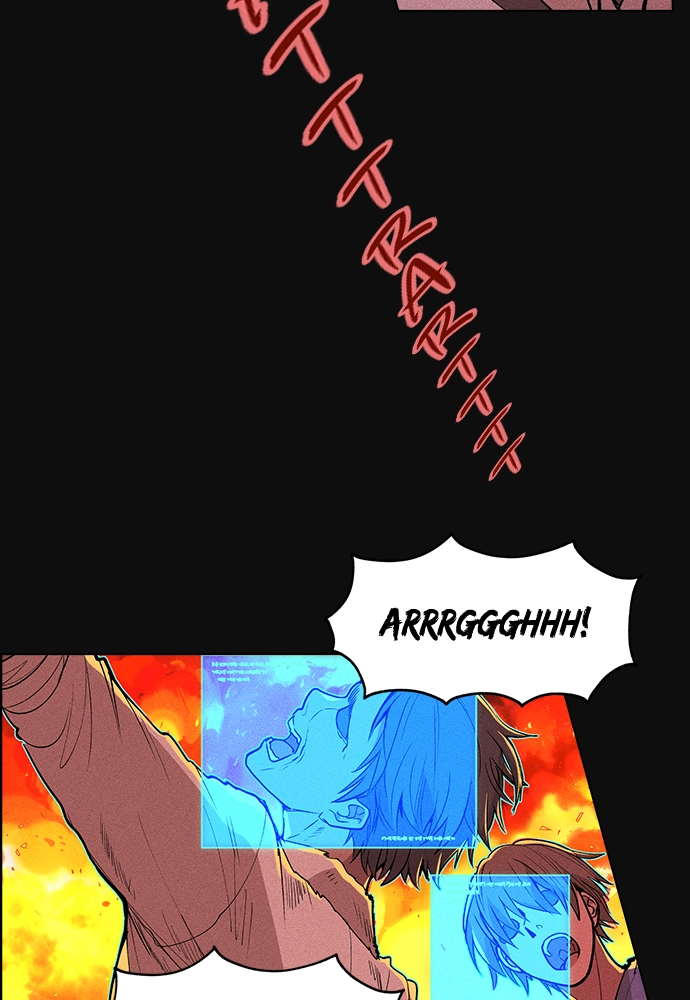 Housekeeper Chapter 5 Page 73