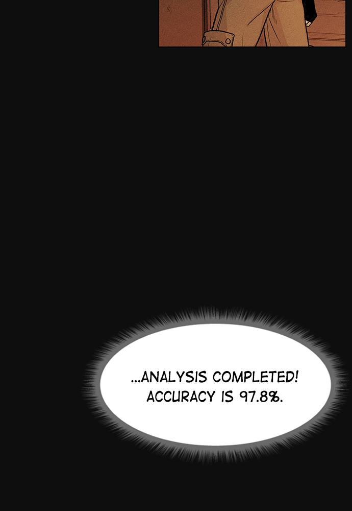 Housekeeper Chapter 5 Page 84