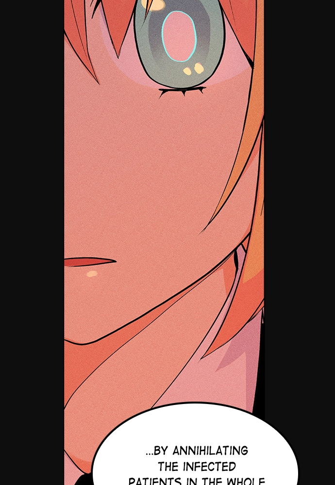 Housekeeper Chapter 5 Page 87
