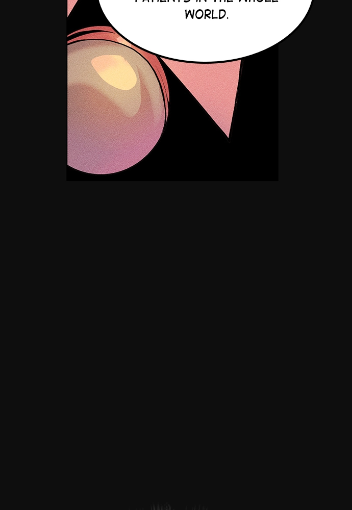 Housekeeper Chapter 5 Page 88