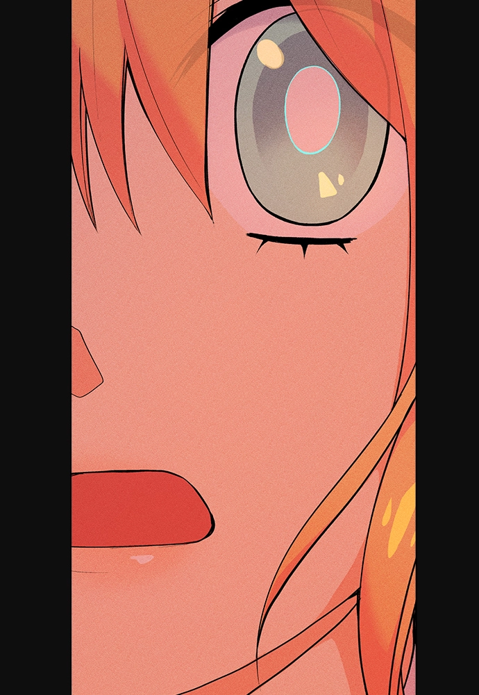 Housekeeper Chapter 5 Page 90
