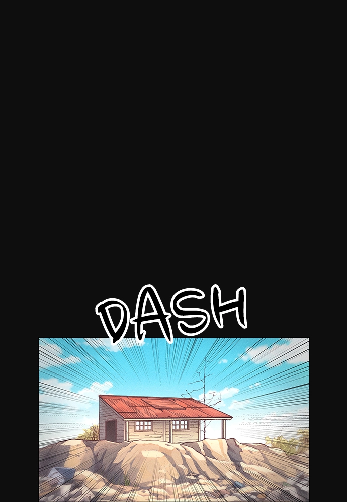 Housekeeper Chapter 5 Page 92