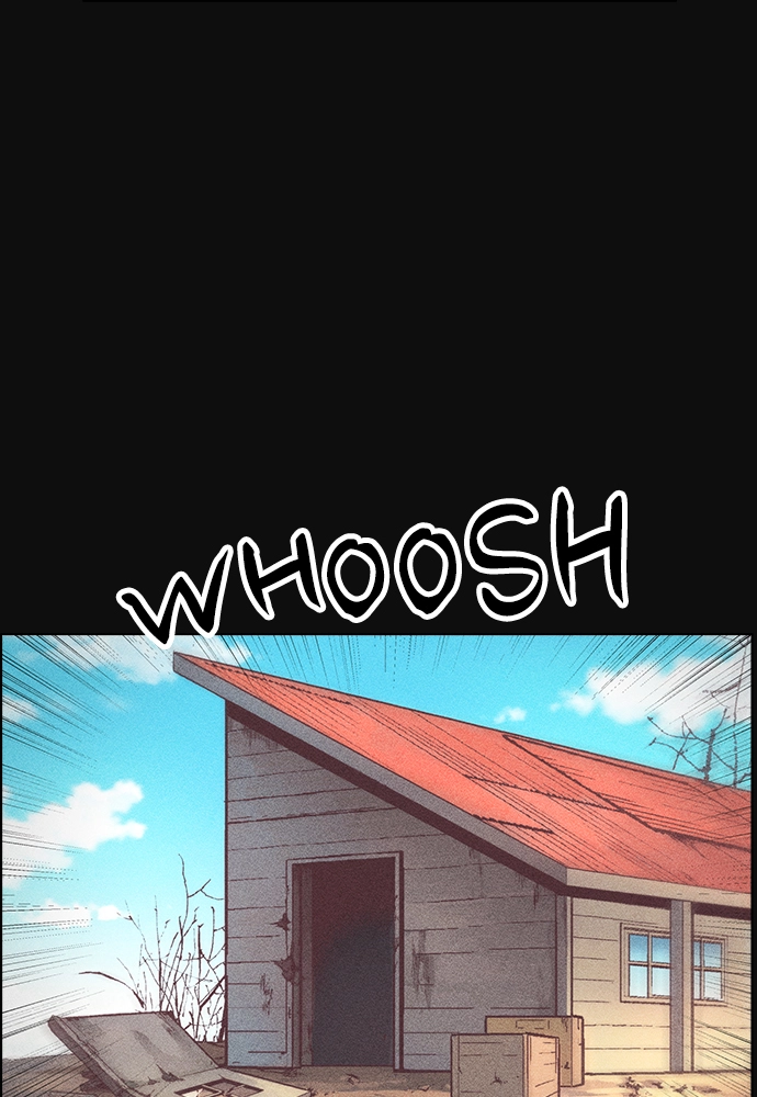 Housekeeper Chapter 5 Page 93