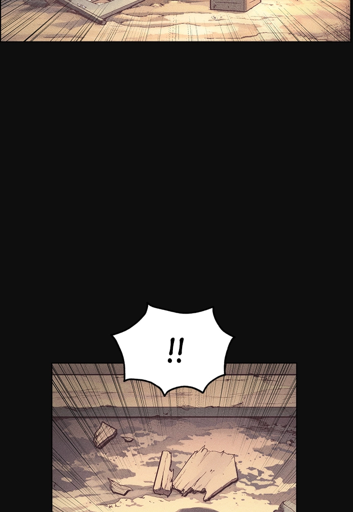 Housekeeper Chapter 5 Page 94