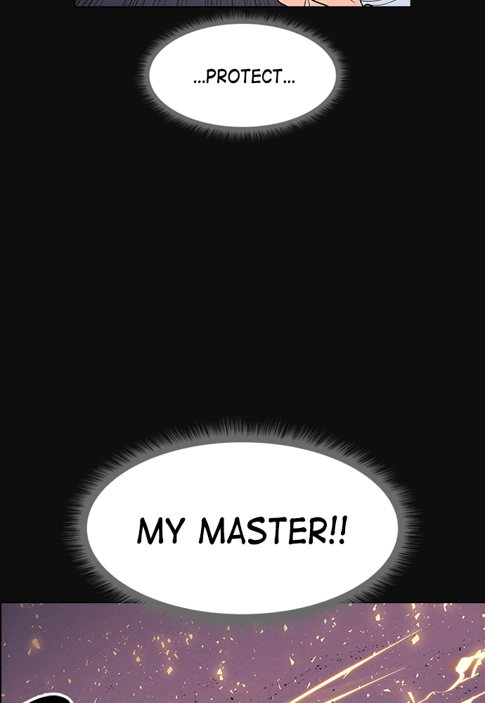 Housekeeper Chapter 5 Page 104