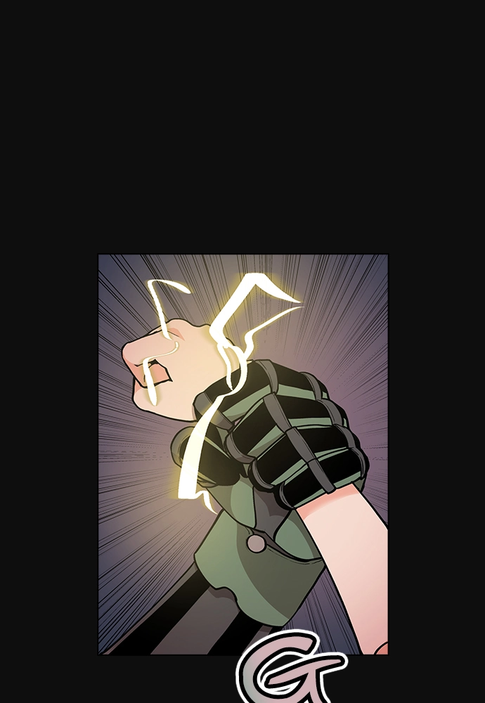 Housekeeper Chapter 5 Page 106