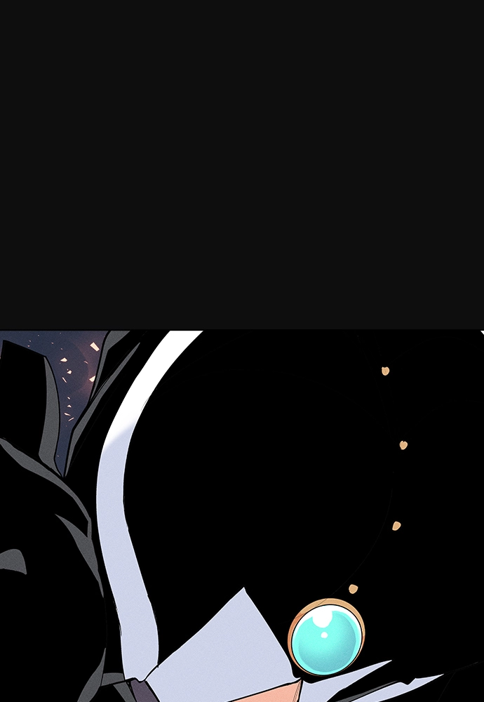 Housekeeper Chapter 5 Page 113