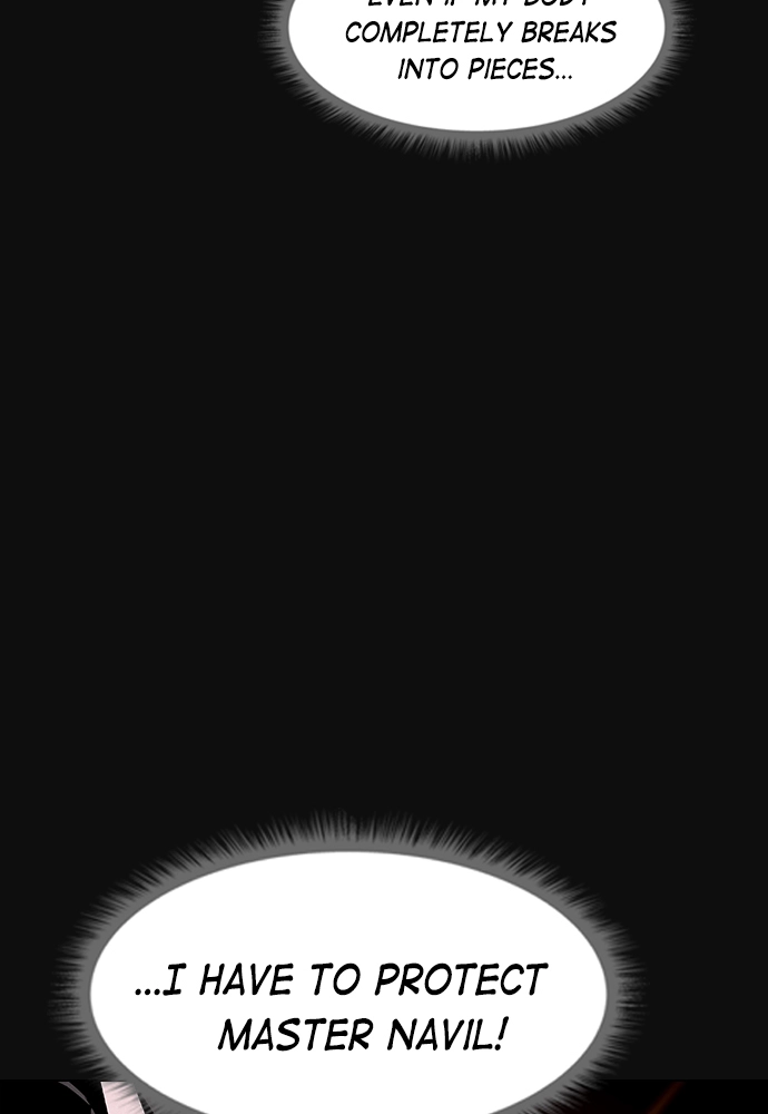 Housekeeper Chapter 5 Page 116