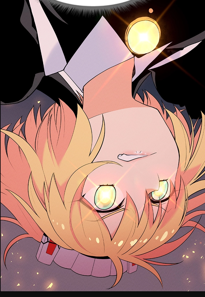 Housekeeper Chapter 5 Page 117
