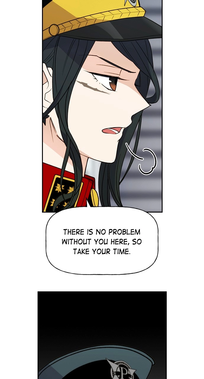 Housekeeper Chapter 123 Page 7