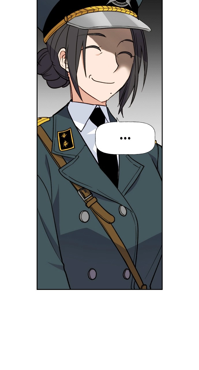 Housekeeper Chapter 123 Page 8