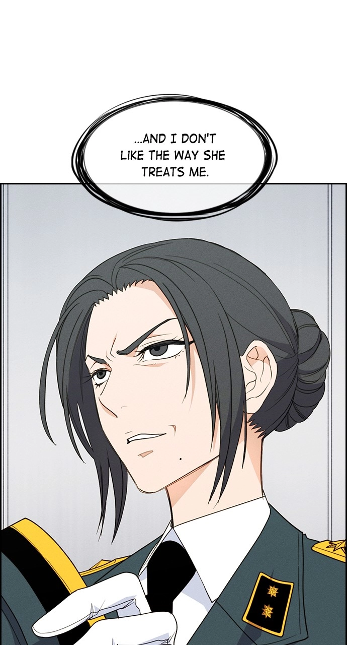 Housekeeper Chapter 123 Page 13