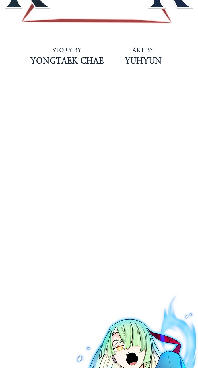 Housekeeper Chapter 123 Page 15