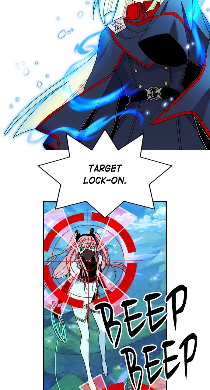 Housekeeper Chapter 123 Page 16