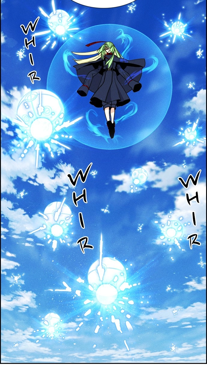 Housekeeper Chapter 123 Page 18