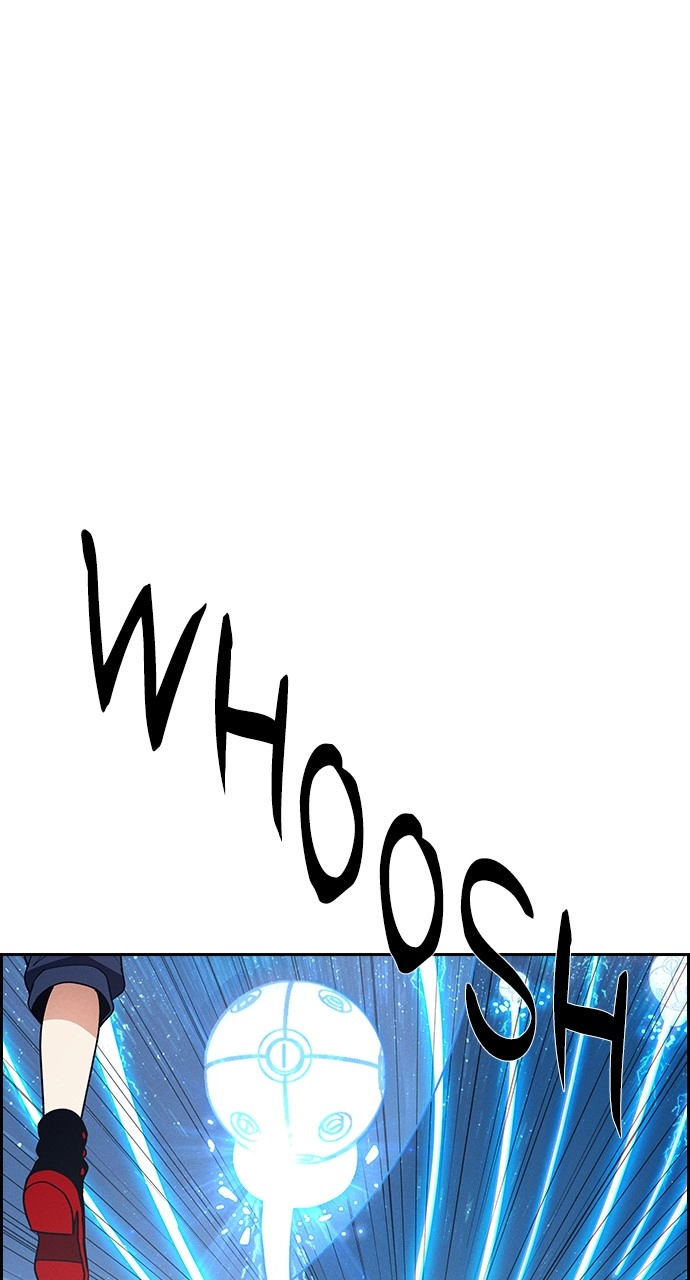 Housekeeper Chapter 123 Page 19