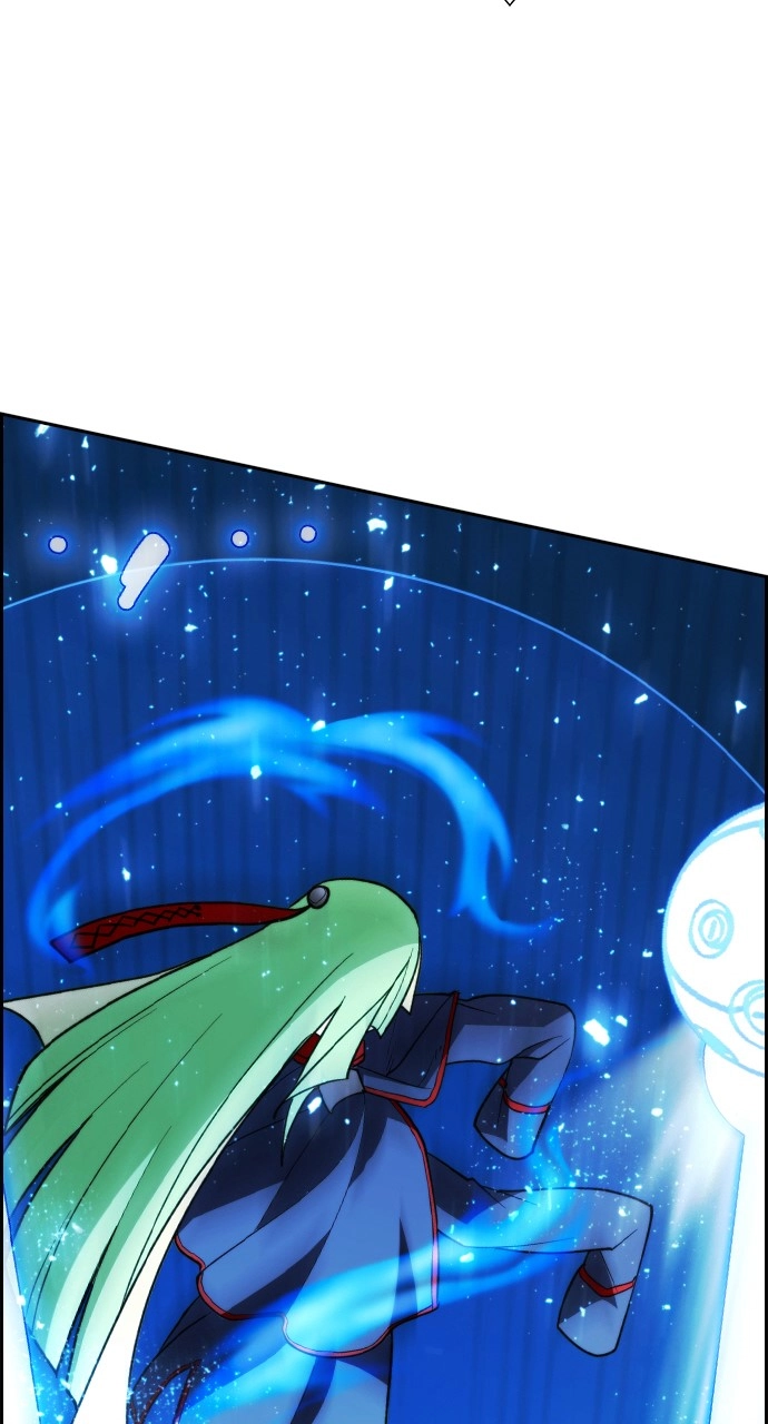 Housekeeper Chapter 123 Page 23