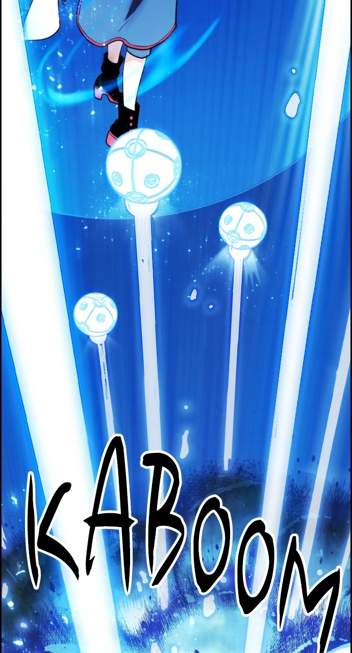 Housekeeper Chapter 123 Page 24